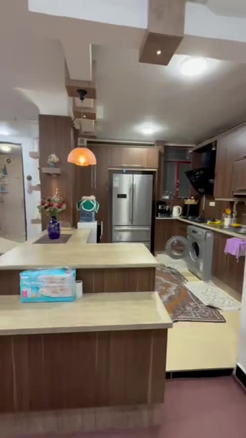 مسکن مهر/طبقه اول/پارکینگ/سند تک برگ|فروش آپارتمان|بهبهان, |دیوار