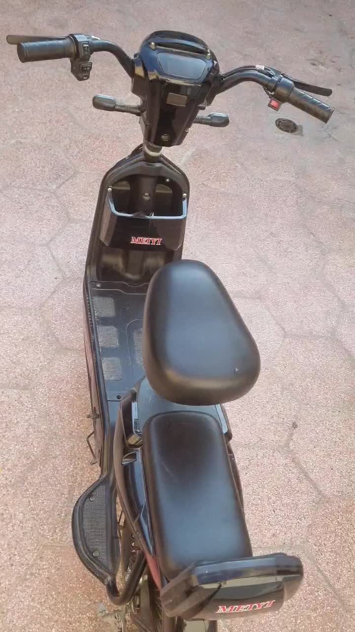 موتور و دوچرخه|موتورسیکلت|آبادان, |دیوار