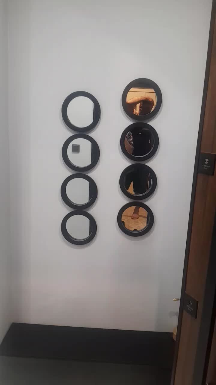 ۱۵۴|فروش آپارتمان|مشهد, امیریه|دیوار