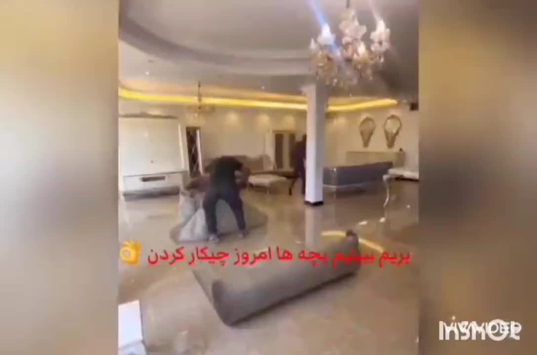حمل نقل باربری رشت بار|خدمات حمل و نقل|رشت, جهاد|دیوار