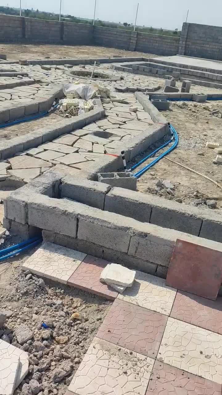 برقکاری و لوله کشی ساختمان|خدمات پیشه و مهارت|بهبهان, |دیوار