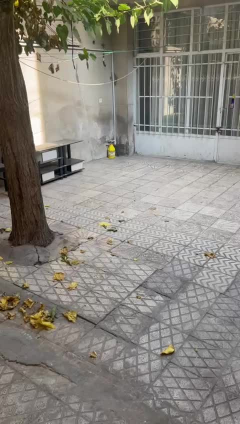 ملک ویلایی 120 متری در منطقه 19، شهرک دولتخواه|فروش خانه و ویلا|تهران, دولتخواه جنوبی|دیوار