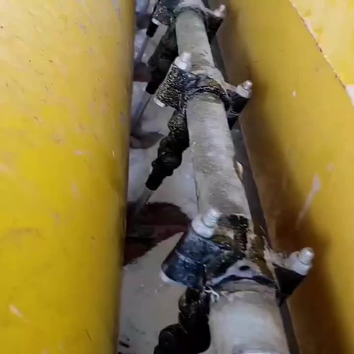 قالیشویی «پایدار»سرویس رایگان۱۰۰درصد تضمینی|خدمات نظافت|تبریز, |دیوار