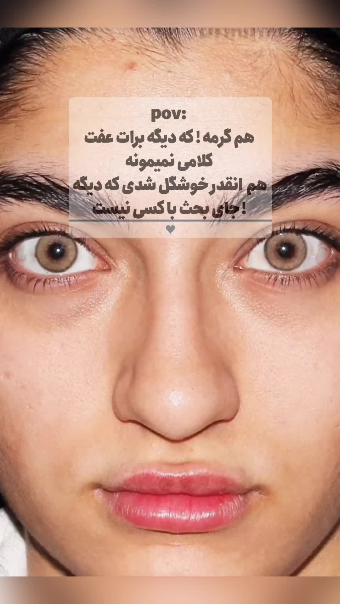 عمل بینی با متخصص بالای ۱۰۰۰ عمل موفق فقط با ۲۳ م|خدمات آرایشگری و زیبایی|تهران, جمال‌زاده|دیوار