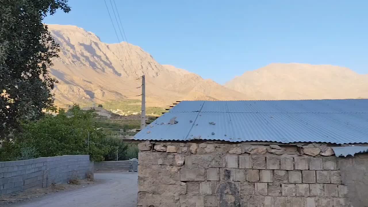 سیسخت فروش زمین باغ|فروش زمین و ملک کلنگی|سیسخت, |دیوار