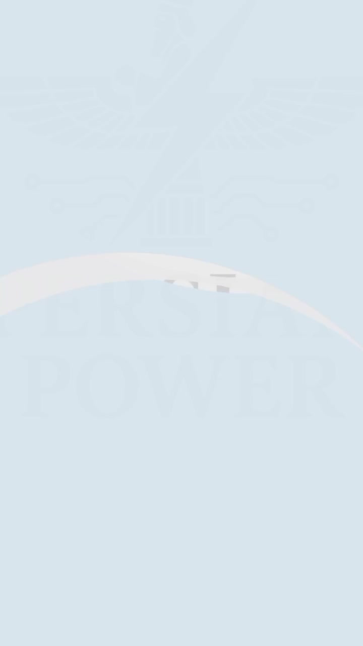 مینی ژنراتور یا موتور برق صنعتی ۱۲.۱۵.۲۰کاوا|ماشینآلات صنعتی|پردیس, شهرک صنعتی کمرد|دیوار