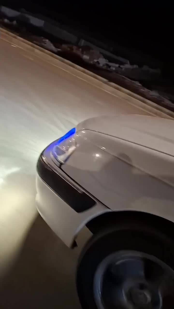 پژو پار97.98|خودرو سواری و وانت|دهدشت, |دیوار