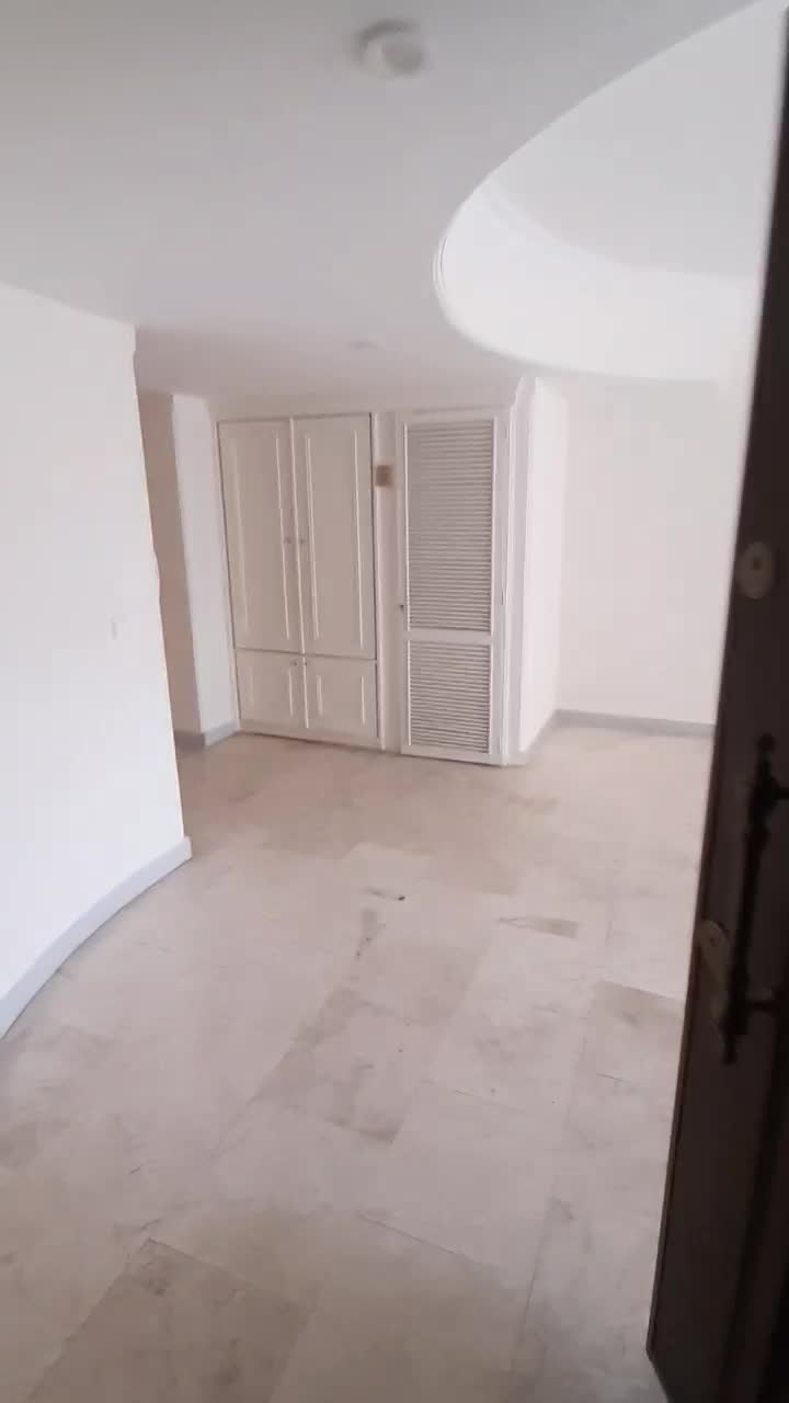 130 متر دو خواب جردن فول امکانات غرق نور|اجارهٔ آپارتمان|تهران, امانیه|دیوار