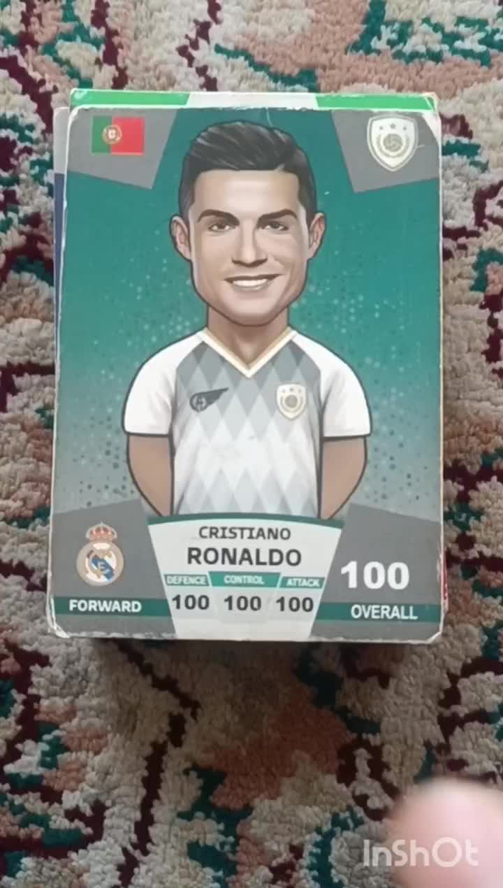 کیمدی|اسباببازی|لنجان, |دیوار