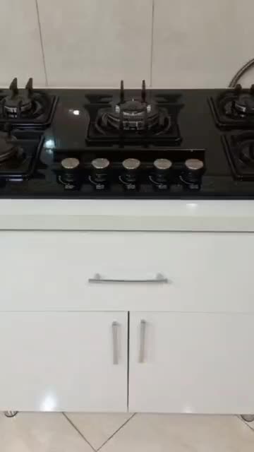 کابینت زیر گاز کابینت زیر گازی کابینت گاز آماده|مصالح و تجهیزات ساختمان|تهران, پونک|دیوار