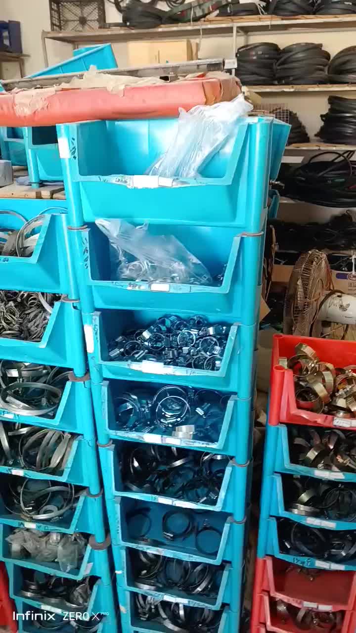 قفسه|حراج|چابهار, |دیوار