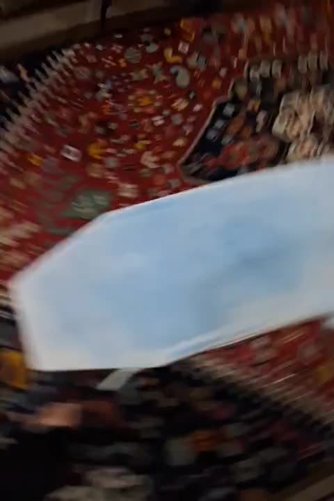 میز اتو|اتو و لوازم اتو|شیراز, شهرک پرواز|دیوار