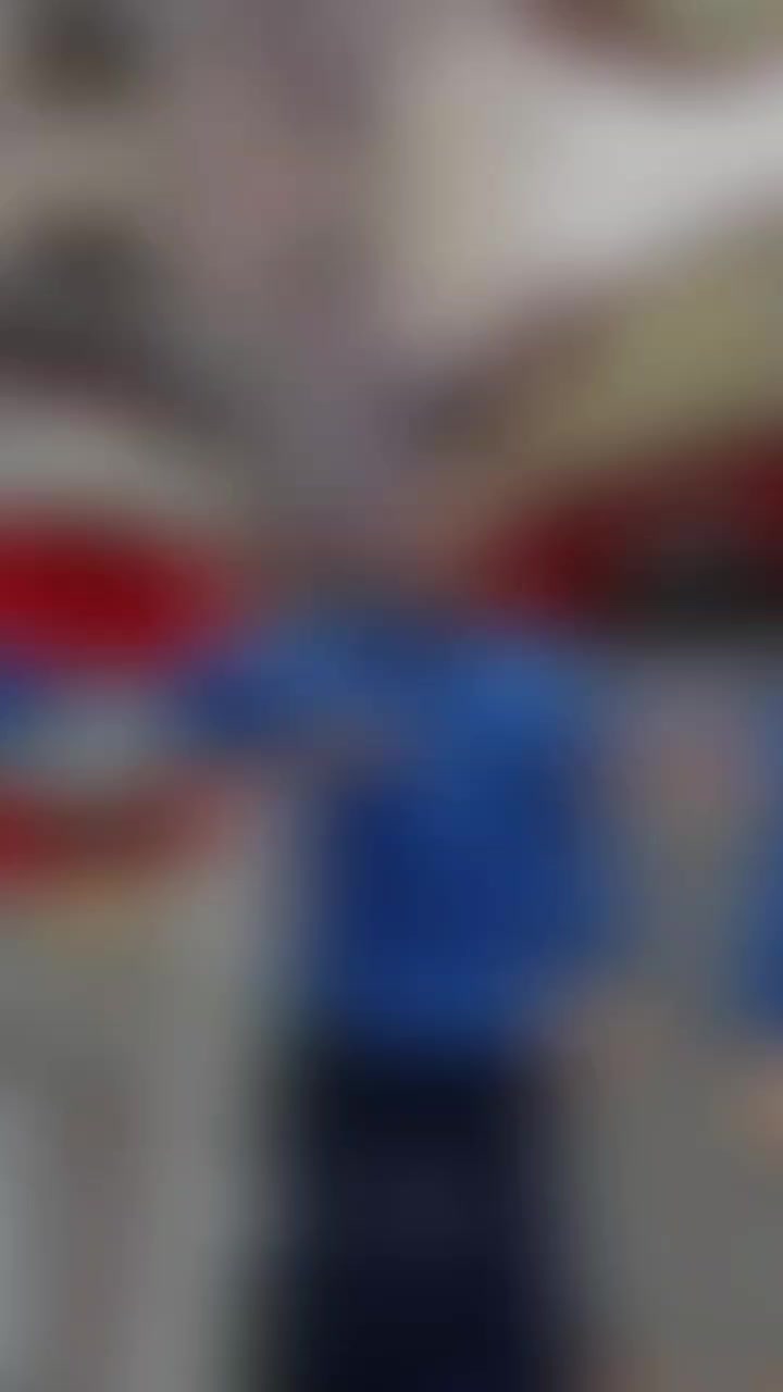 یک فروشنده تایم صبح نیازمندم با ۲درصد از فروش خود|استخدام بازاریابی و فروش|تهران, جنت‌آباد مرکزی|دیوار