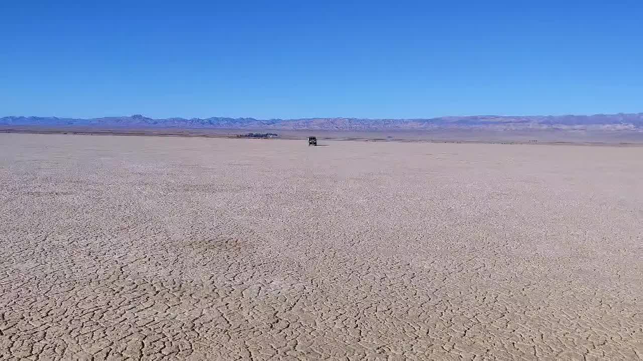 پاژن V6|خودرو سواری و وانت|تهران, منیریه|دیوار