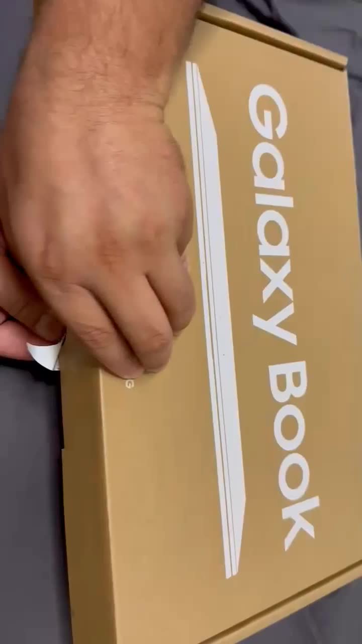 Samsung Galaxy Book 2|رایانه همراه|اصفهان, خانه اصفهان|دیوار