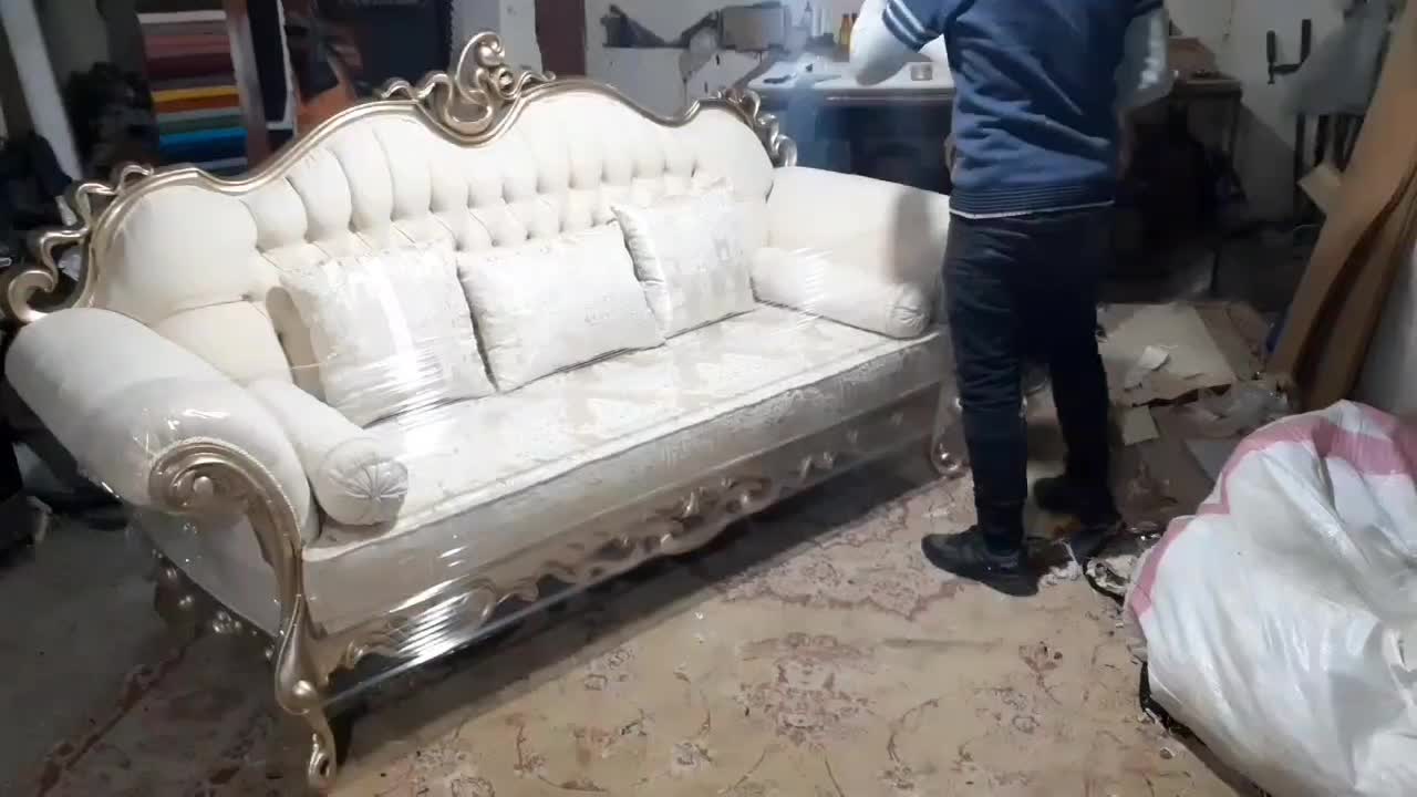 مبل|خدمات پیشه و مهارت|کوچصفهان, |دیوار