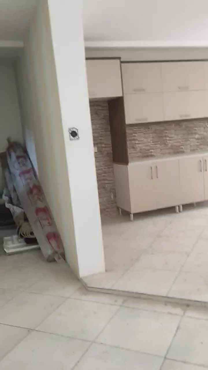 آپارتمان خشک ۱۴۱ متری کلاردشت|فروش آپارتمان|کلاردشت, |دیوار