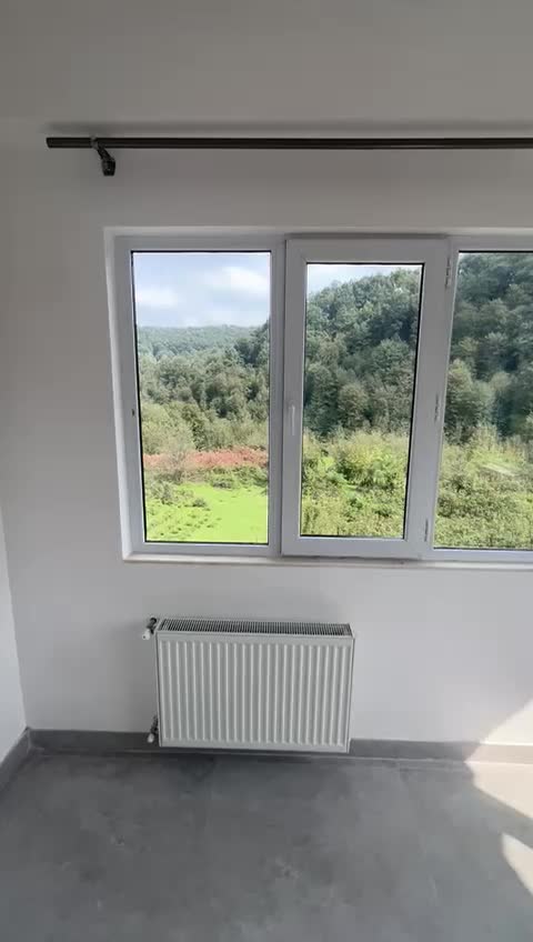 ویلا جنگلی|فروش خانه و ویلا|سیاهکل, |دیوار