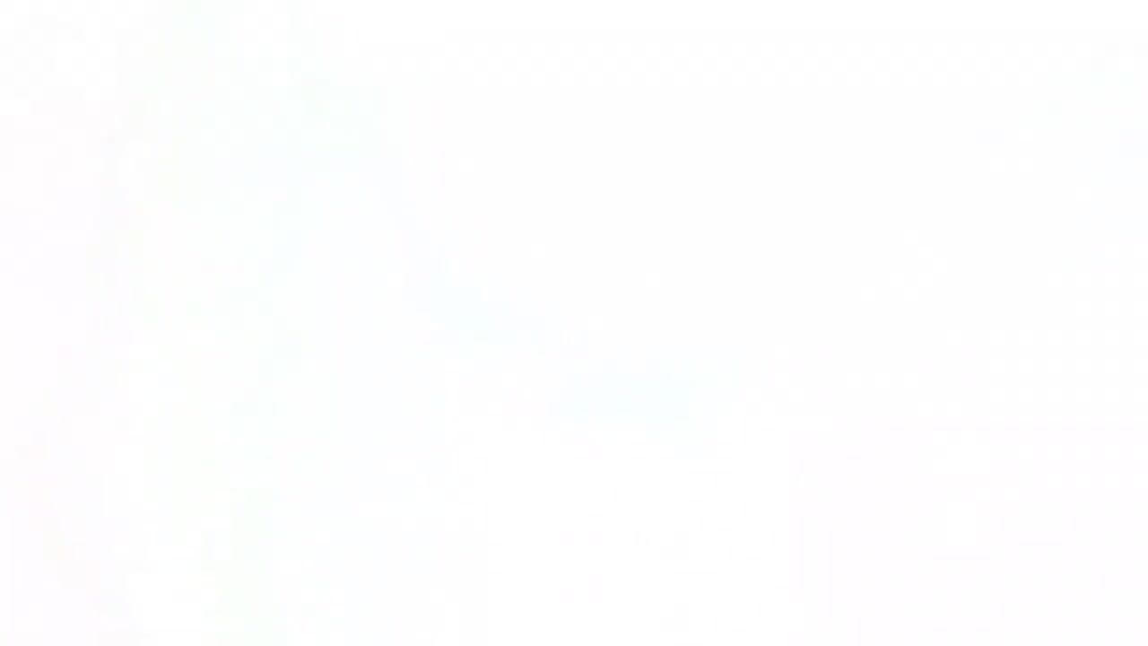 نقاشی کناف کنتکس روغنی پلاستیکی حلب سوله|خدمات پیشه و مهارت|رشت, شهرک قدس|دیوار