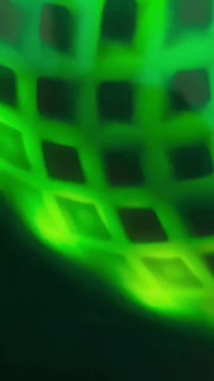 اسپیکر فقط 29و30 آذر با تخفیف یلدایی 24 میلیون|سیستم صوتی خانگی|مشهد, کلاهدوز|دیوار