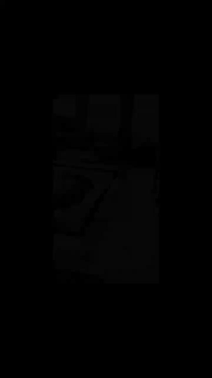 آپارتمان تهرانپارس غربی/58متر 1خ طبقه اول /انباری|اجارهٔ آپارتمان|تهران, بوستان سرخه حصار|دیوار