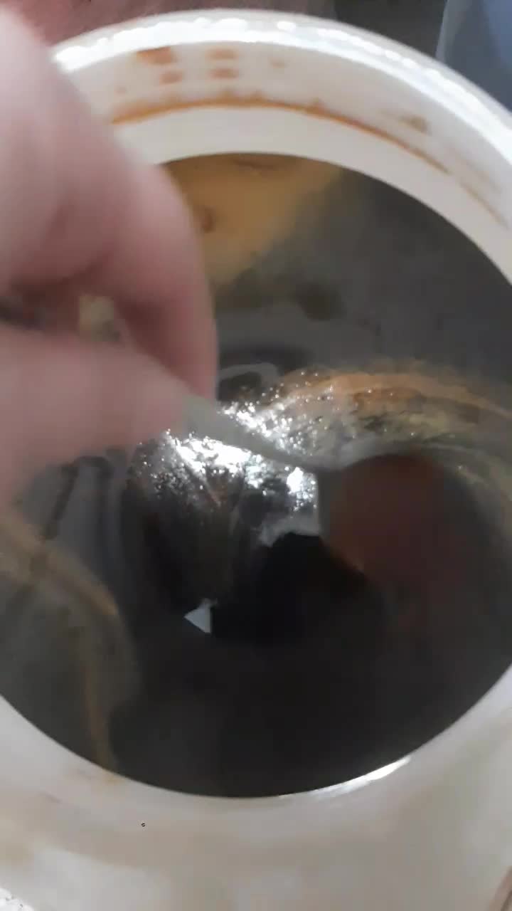 کشمش وشیره انگورکشمشی|خوردنی و آشامیدنی|مشهد, بهمن|دیوار