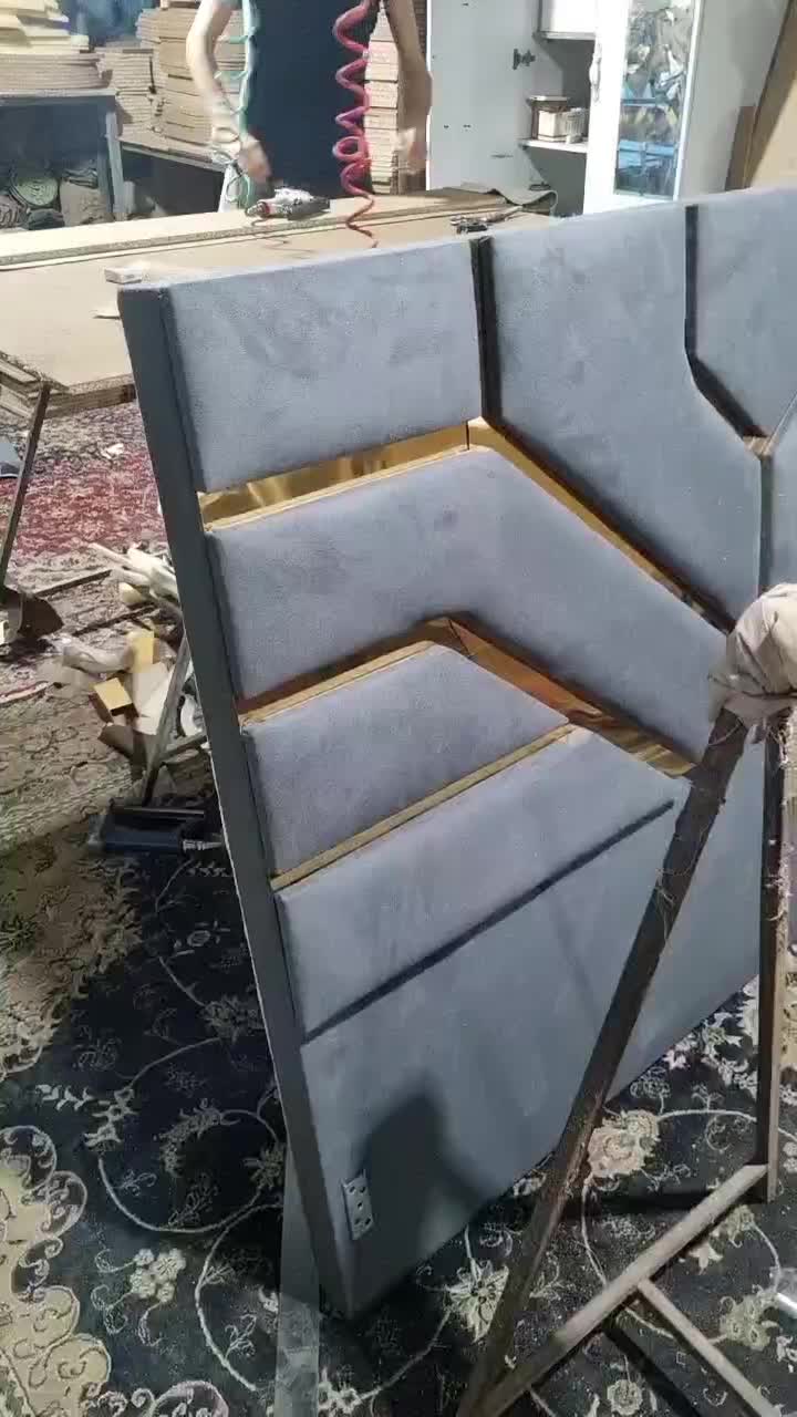 تخت خواب ۳کشو|تخت و سرویس خواب|مریوان, |دیوار