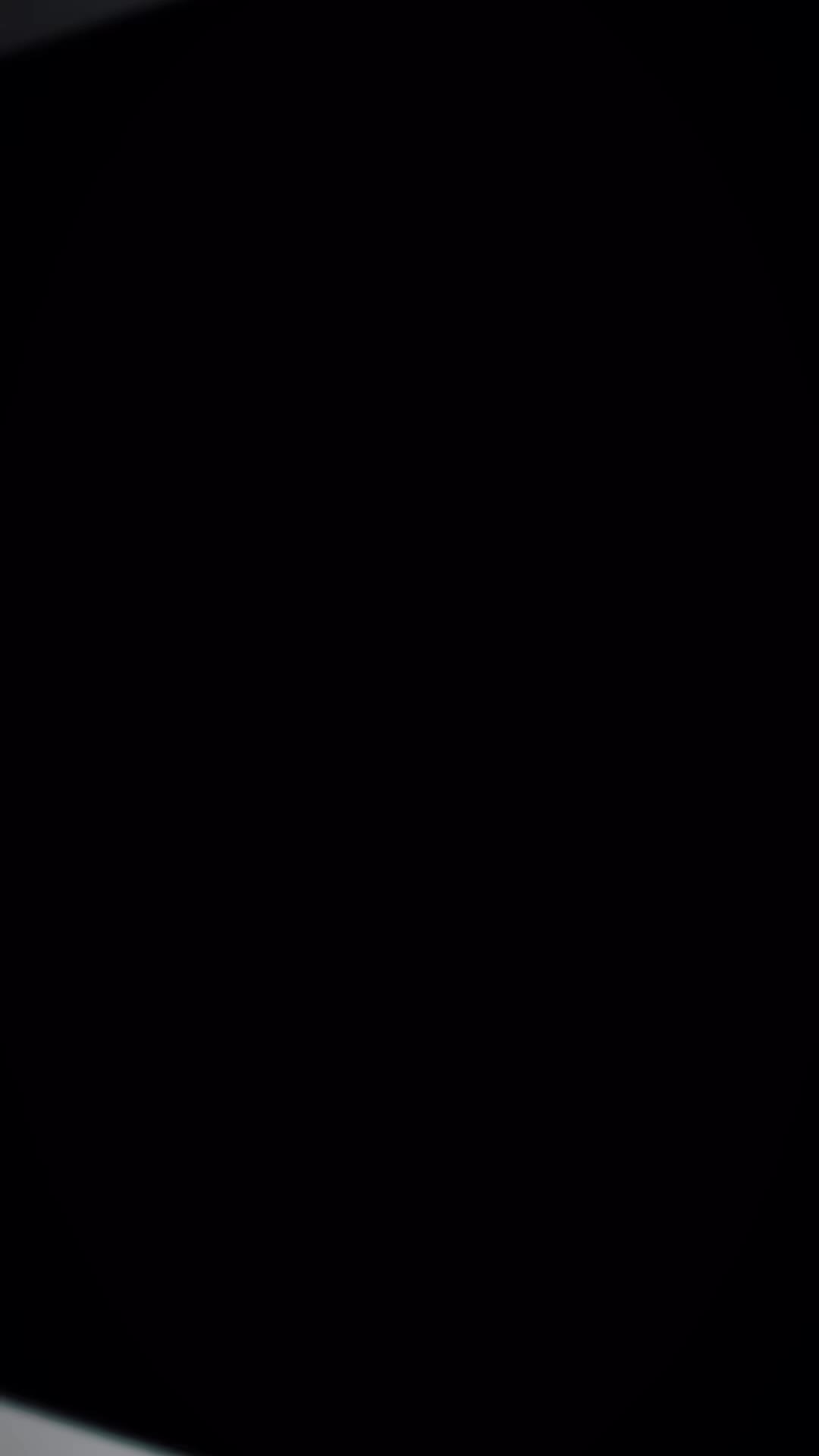 تعمیر سقف متحرک و شیشه گیوتینی|خدمات پیشه و مهارت|چالوس, |دیوار