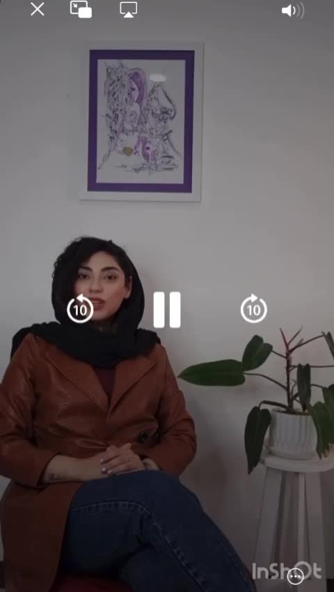 100متراپارتمان/صفرشیک/جنوبی/داخل‌خ‌ملک‌شمالی|فروش آپارتمان|اصفهان, ملک|دیوار