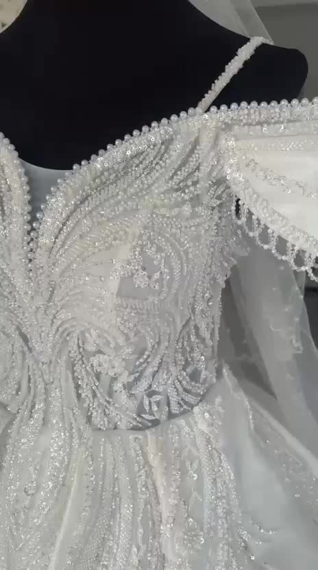 فروش و کرایه لباس عروس|لباس|برخوار, |دیوار