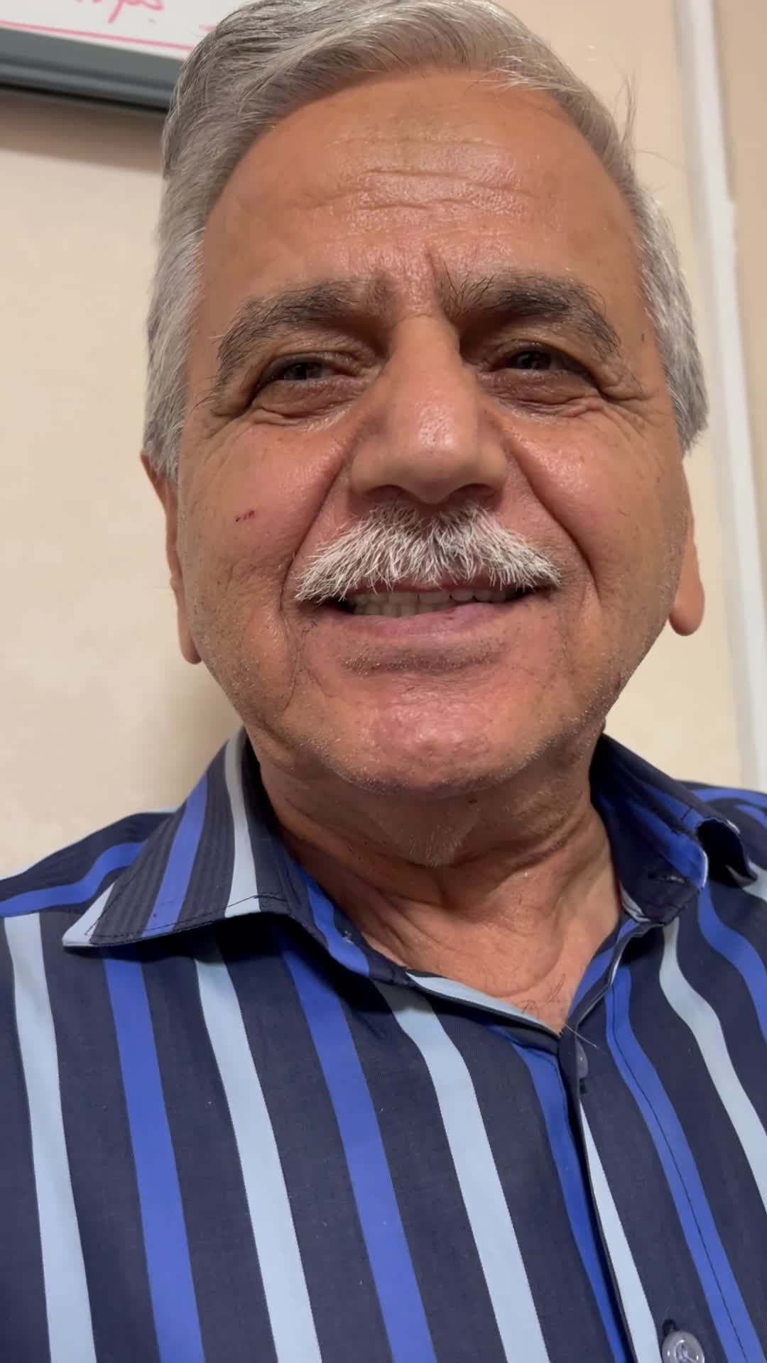 دندان مصنوعی، اوردنچر اقساط بدون پیش پرداخت|خدمات آرایشگری و زیبایی|تهران, فلسطین (میدان انقلاب)|دیوار