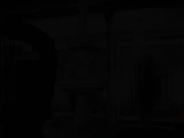 باغ تالار مجلل وباشکوه قصر مریم واقع در شهریار|خدمات پذیرایی، مراسم|تهران, تهرانسر شرقی|دیوار