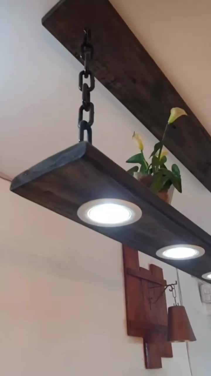 گروه اجرای کلیه کارهای چوبی در سراسر ایران|خدمات پیشه و مهارت|رودهن, |دیوار