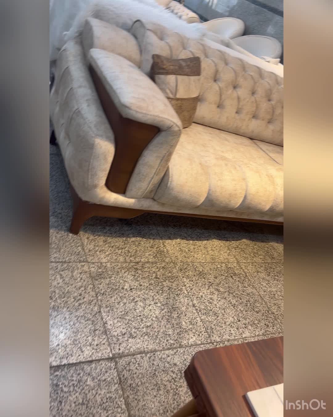 مدل ماهوران مکانیزم چکی و شرایطی-پارچه ترک طلاکوب|مبلمان خانگی و میز عسلی|تهران, افسریه جنوبی|دیوار