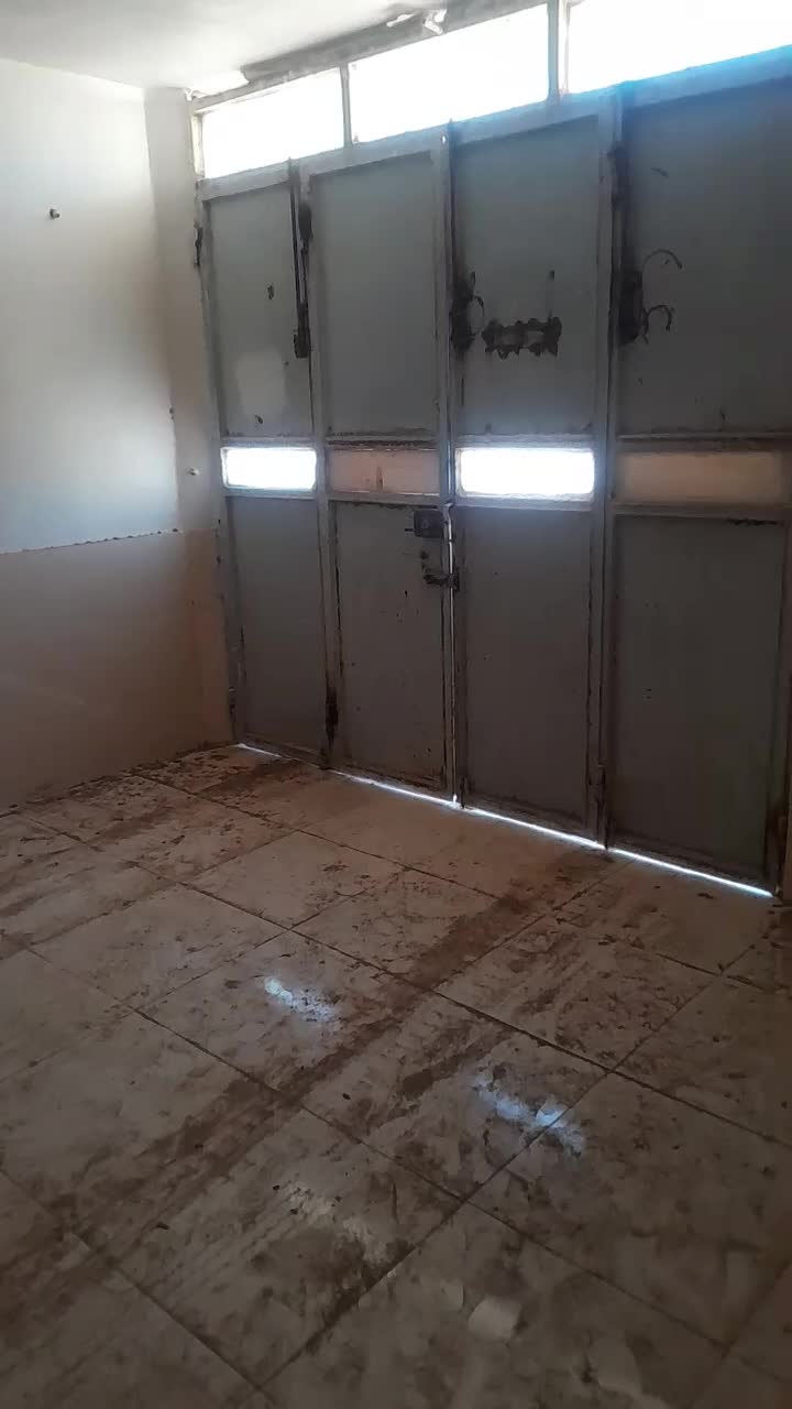 خانه دوبلکس سه طبقه|فروش آپارتمان|سنندج, |دیوار