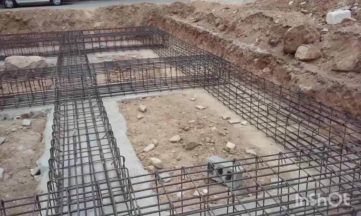 ساختمان دو طبقه شهرک نیروانتظامی فاز ۲|فروش خانه و ویلا|سرپل ذهاب, |دیوار