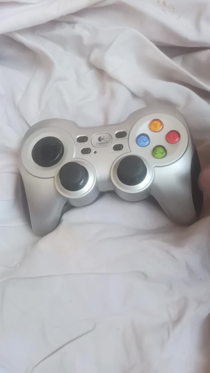 دسته بازی اصلی|کنسول، بازی ویدئویی و آنلاین|پیشوا, |دیوار