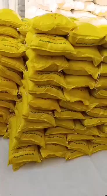 4 تن برنج(هاشمی)|خوردنی و آشامیدنی|رشت, پسیخان|دیوار