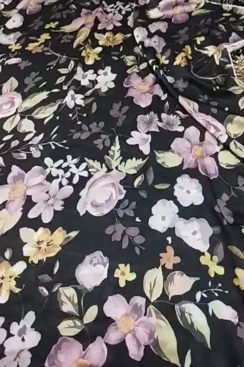 روسری|لباس|محمدشهر, محمدشهر|دیوار