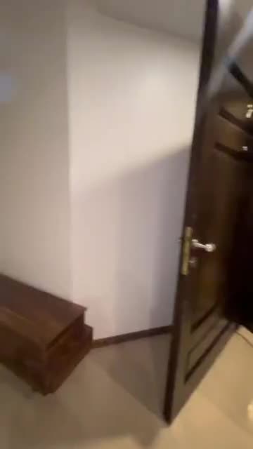 ۶۰ متر تک خواب بلوار ارتش