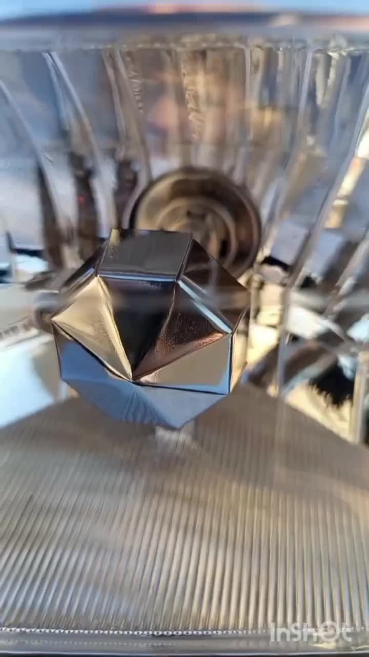 پراید 131 مدل 95|خودرو سواری و وانت|کرمان, |دیوار