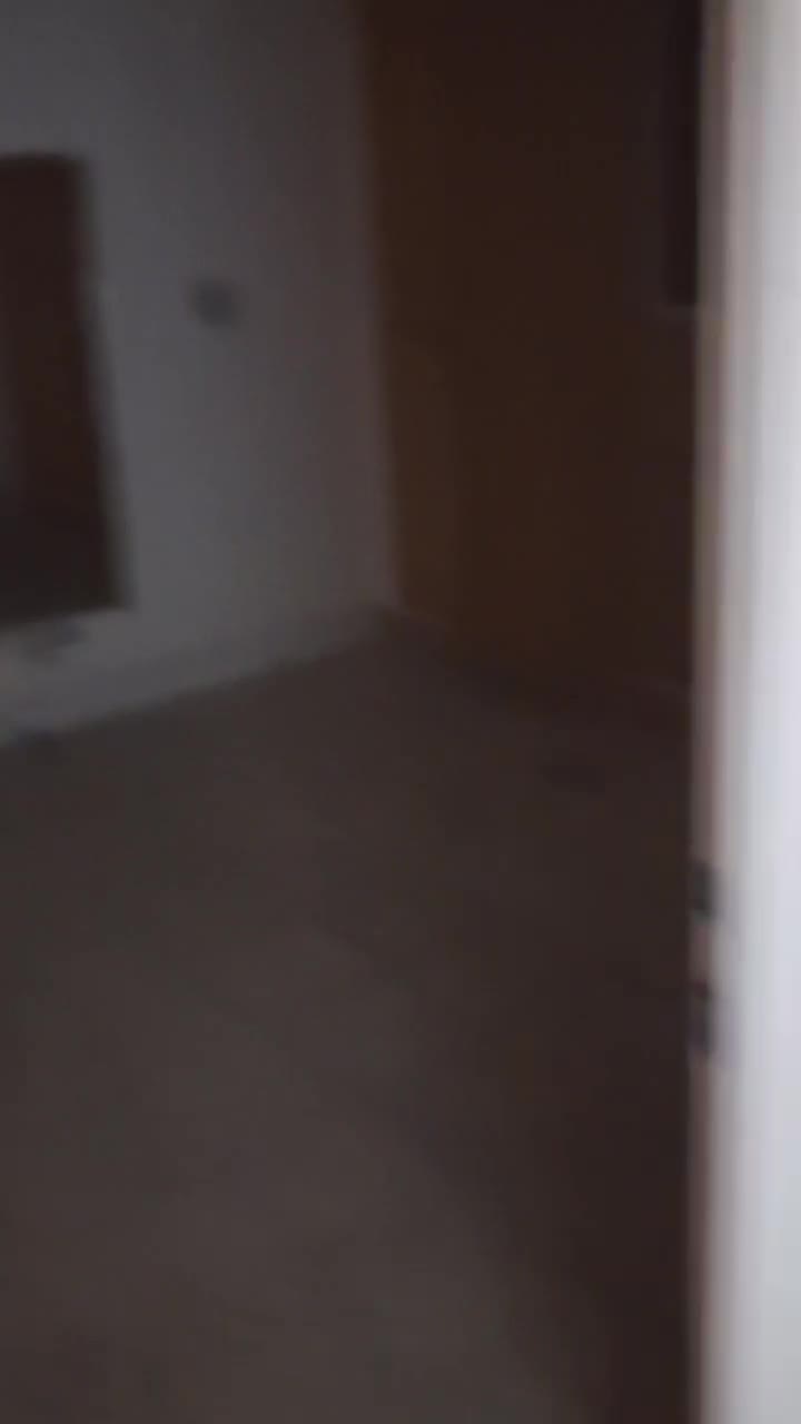 منزل پشت قواره ۳طبقه درموقعیت عال|فروش خانه و ویلا|قم, باغ شریفی|دیوار