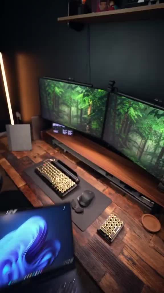 LAPTOP MSI GAMING OPEN BOX|رایانه همراه|نیشابور, محله میدان باغات|دیوار