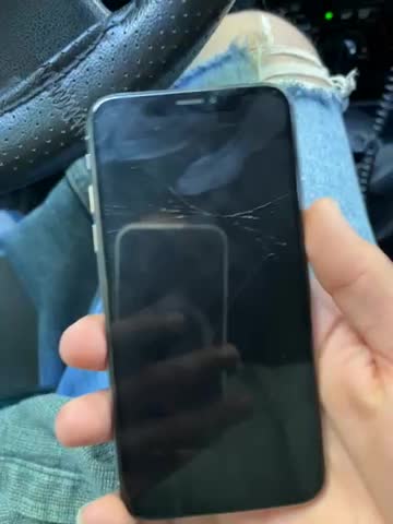 iphone xs 256|موبایل|کرج, فاز ۳ گوهردشت|دیوار