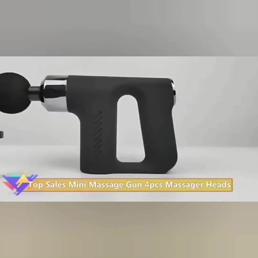 ماساژور حرفه ایی مدل fiscal gun|تجهیزات ورزشی|اهواز, طالقانی|دیوار