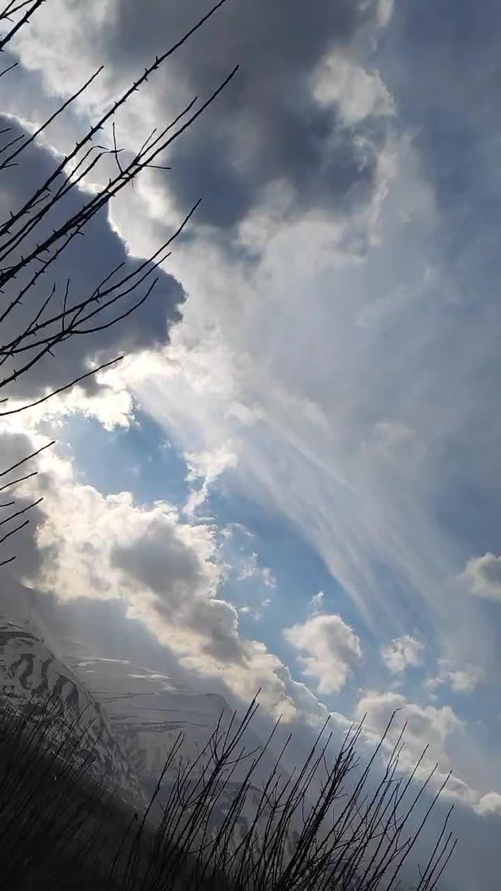 پارس tu5مدل 97|خودرو سواری و وانت|پیرانشهر, |دیوار