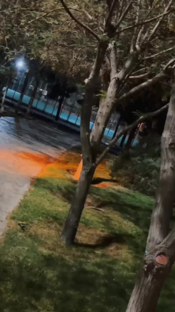 پراید صبا|خودرو سواری و وانت|کاشان, امام خمینی|دیوار