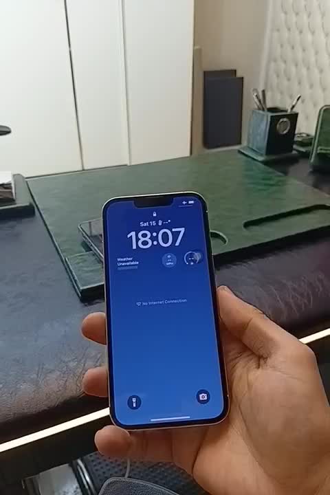 آیفون ۱۳پرو|موبایل|تهران, دریا|دیوار