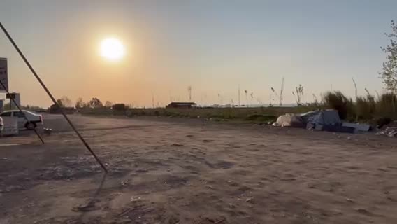 اجاره بدون واسطه رزرو سوییت 4 فلت مشابه دربست|اجارهٔ کوتاه‌مدت آپارتمان و سوئیت|فریدون‌کنار, |دیوار