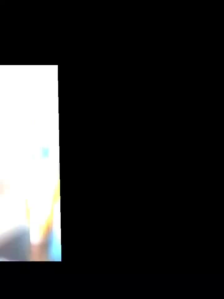 تعمیرات،صفر تا صد برقکشی ساختمان و لاین نوری|خدمات پیشه و مهارت|گرگان, |دیوار